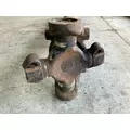 All Other ANY Drive Shaft, Rear thumbnail 3