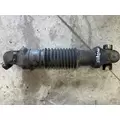 All Other ANY Drive Shaft, Rear thumbnail 1