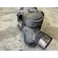All Other ANY Drive Shaft, Rear thumbnail 2