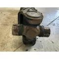 All Other ANY Drive Shaft, Rear thumbnail 3