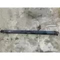 All Other ANY Drive Shaft, Rear thumbnail 1