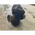 All Other ANY Drive Shaft, Rear thumbnail 2