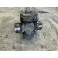 All Other ANY Drive Shaft, Rear thumbnail 3