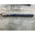 All Other ANY Drive Shaft, Rear thumbnail 1