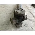 All Other ANY Drive Shaft, Rear thumbnail 2