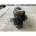 All Other ANY Drive Shaft, Rear thumbnail 3