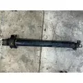 All Other ANY Drive Shaft, Rear thumbnail 1