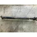 All Other ANY Drive Shaft, Rear thumbnail 1