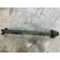 All Other ANY Drive Shaft, Rear thumbnail 1