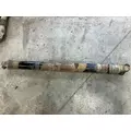 All Other ANY Drive Shaft, Rear thumbnail 1