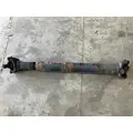 All Other ANY Drive Shaft, Rear thumbnail 1