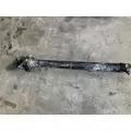 All Other ANY Drive Shaft, Rear thumbnail 1