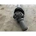 All Other ANY Drive Shaft, Rear thumbnail 2