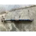 All Other ANY Drive Shaft, Rear thumbnail 1