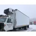 All Other ANY Equipment (Mounted) thumbnail 1