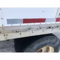 All Other ANY Equipment (Mounted) thumbnail 10