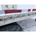All Other ANY Equipment (Mounted) thumbnail 11