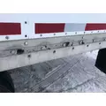 All Other ANY Equipment (Mounted) thumbnail 12