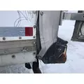 All Other ANY Equipment (Mounted) thumbnail 13