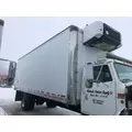 All Other ANY Equipment (Mounted) thumbnail 2