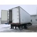 All Other ANY Equipment (Mounted) thumbnail 3