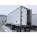 All Other ANY Equipment (Mounted) thumbnail 4