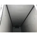 All Other ANY Equipment (Mounted) thumbnail 5