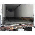 All Other ANY Equipment (Mounted) thumbnail 6
