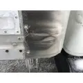 All Other ANY Equipment (Mounted) thumbnail 8