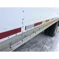 All Other ANY Equipment (Mounted) thumbnail 9