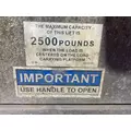 All Other ANY Equipment (Mounted) thumbnail 10