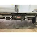 All Other ANY Equipment (Mounted) thumbnail 11