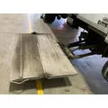 All Other ANY Equipment (Mounted) thumbnail 13