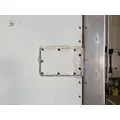 All Other ANY Equipment (Mounted) thumbnail 14