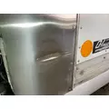 All Other ANY Equipment (Mounted) thumbnail 15