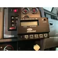 All Other ANY Equipment (Mounted) thumbnail 16