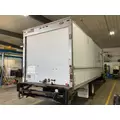 All Other ANY Equipment (Mounted) thumbnail 3