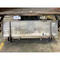 All Other ANY Equipment (Mounted) thumbnail 8