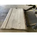 All Other ANY Equipment (Mounted) thumbnail 9