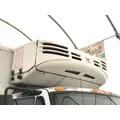 All Other ANY Equipment (Mounted) thumbnail 12
