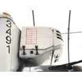 All Other ANY Equipment (Mounted) thumbnail 13