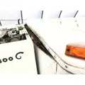 All Other ANY Equipment (Mounted) thumbnail 15