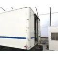All Other ANY Equipment (Mounted) thumbnail 20