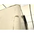 All Other ANY Equipment (Mounted) thumbnail 21
