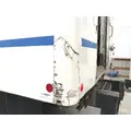 All Other ANY Equipment (Mounted) thumbnail 23