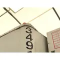 All Other ANY Equipment (Mounted) thumbnail 34