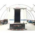 All Other ANY Equipment (Mounted) thumbnail 4