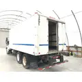 All Other ANY Equipment (Mounted) thumbnail 8