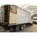 All Other ANY Equipment (Mounted) thumbnail 1