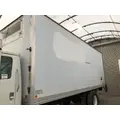All Other ANY Equipment (Mounted) thumbnail 3